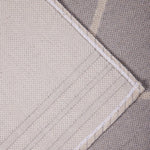 Alfombra Nativo 120X170 570 Ra2 E DIB