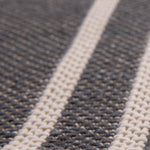 Alfombra Nativo 160X230 531Ra1 Z DIB