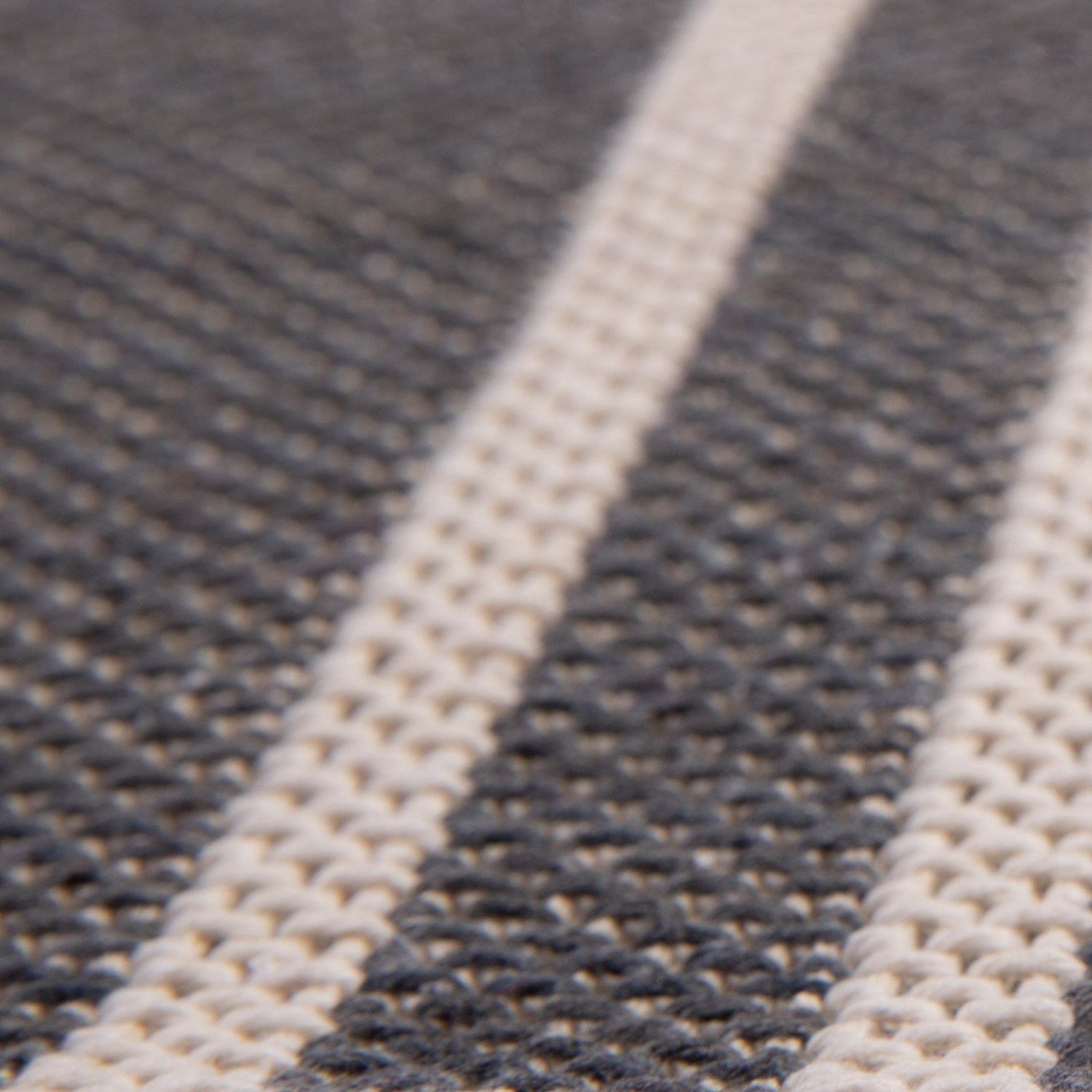 Alfombra Nativo 160X230 531Ra1 Z DIB