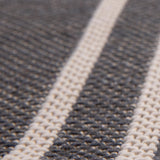 Alfombra Nativo 160X230 531Ra1 Z DIB