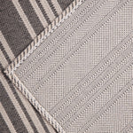 Alfombra Nativo 160X230 531Ra1 Z DIB