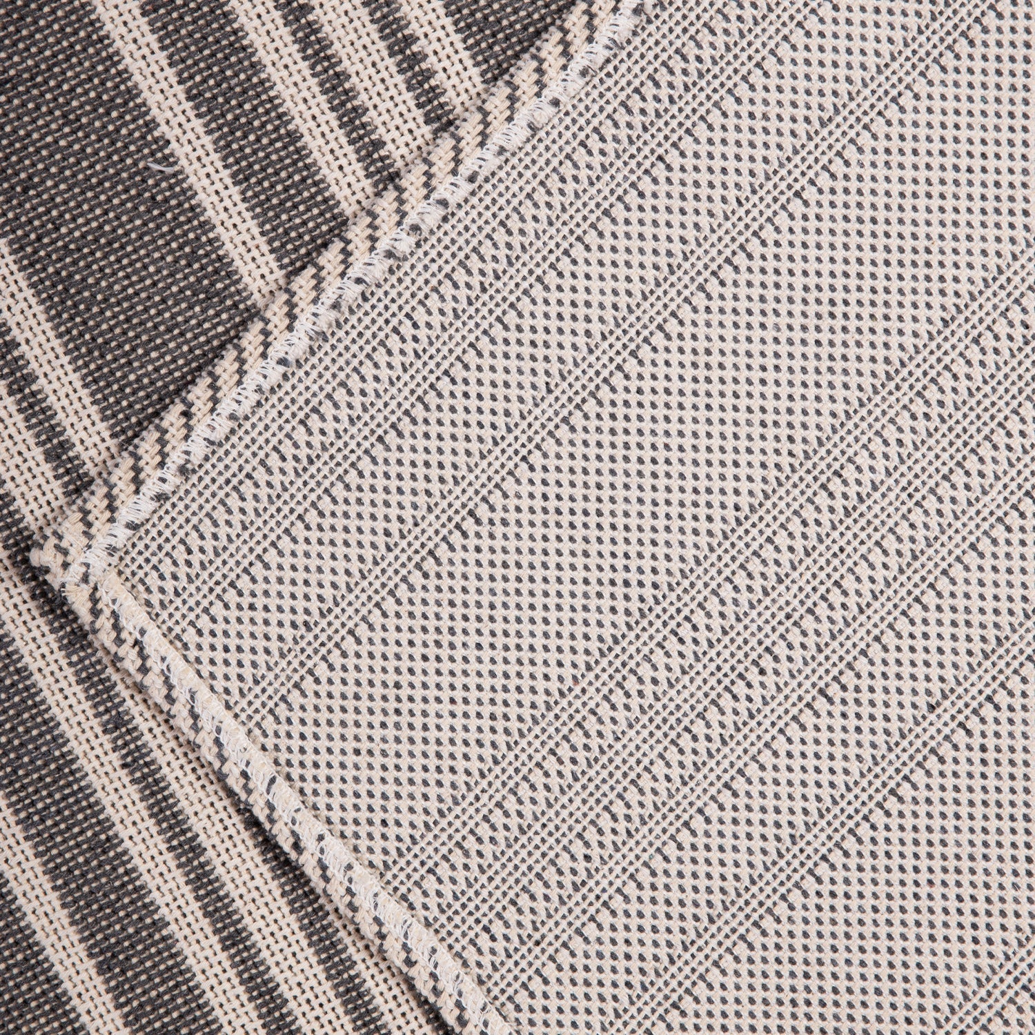 Alfombra Nativo 160X230 531Ra1 Z DIB