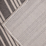 Alfombra Nativo 160X230 531Ra1 Z DIB