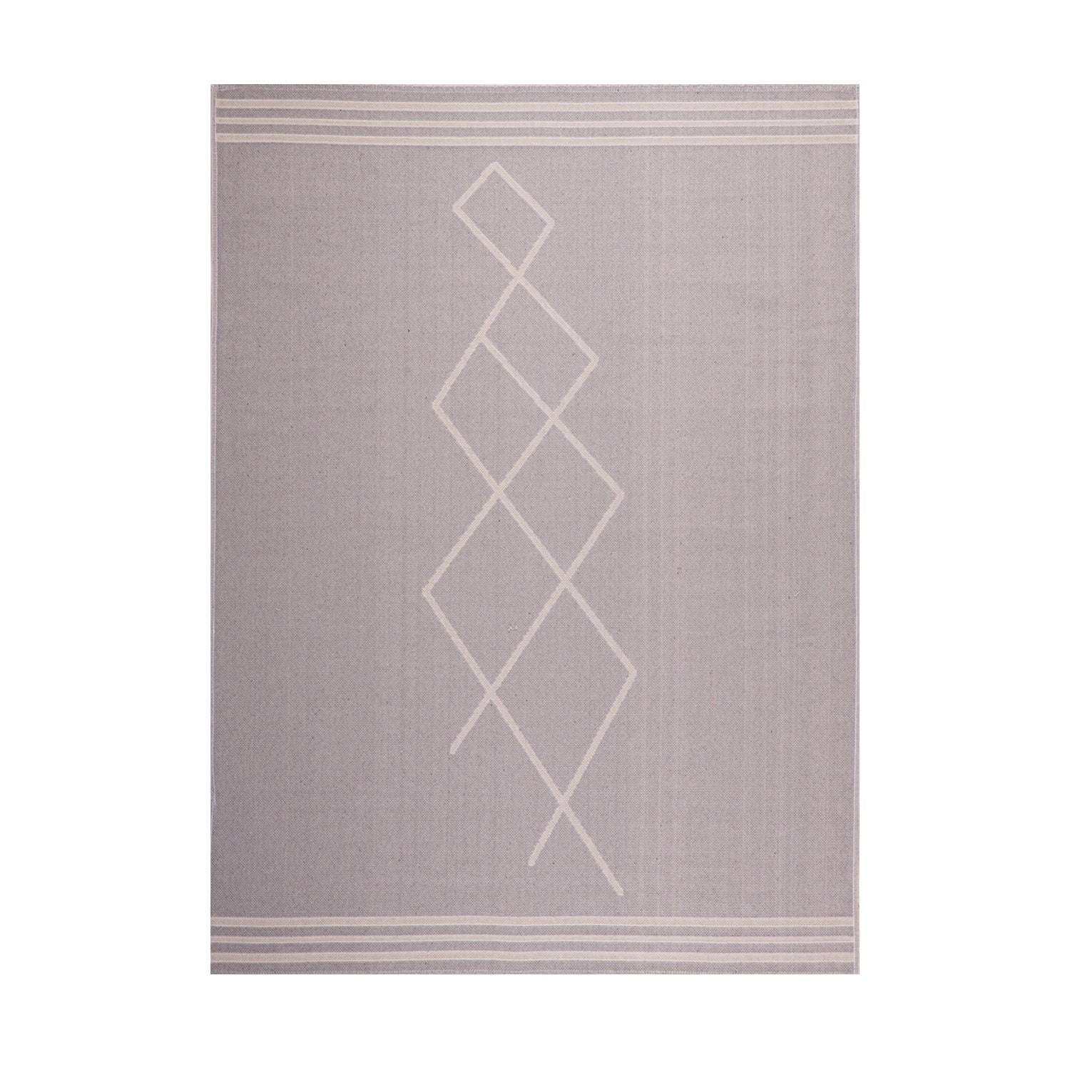 Alfombra Nativo 160X230 570 Ra2 E DIB