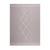 Alfombra Nativo 160X230 570 Ra2 E DIB