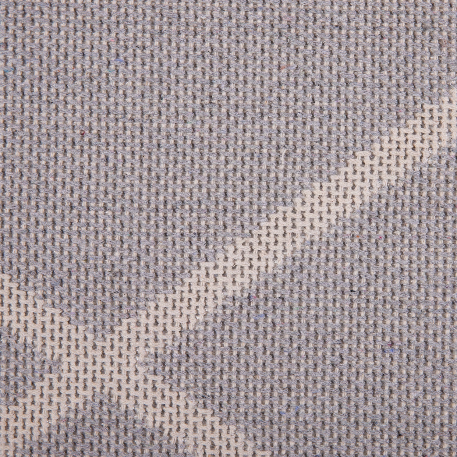 Alfombra Nativo 160X230 570 Ra2 E DIB