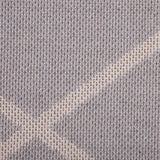 Alfombra Nativo 160X230 570 Ra2 E DIB