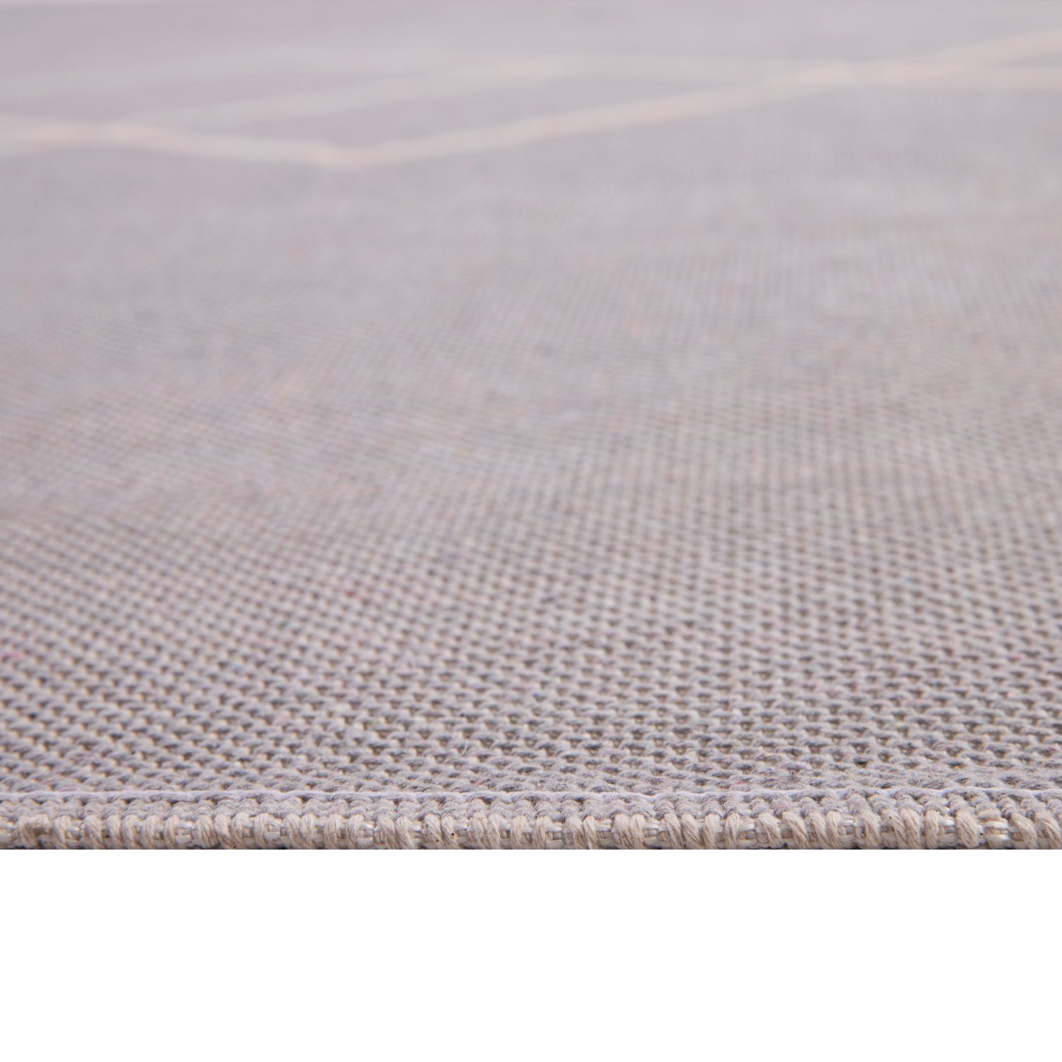 Alfombra Nativo 160X230 570 Ra2 E DIB
