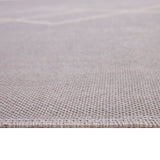 Alfombra Nativo 160X230 570 Ra2 E DIB