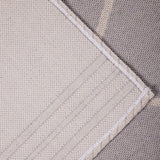Alfombra Nativo 160X230 570 Ra2 E DIB