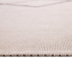 Alfombra Nativo 160X230 5570 Ra1 H DIB