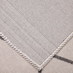 Alfombra Nativo 160X230 5570 Ra1 H DIB