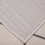 Alfombra Nativo 160X230 5570 Ra1 H DIB