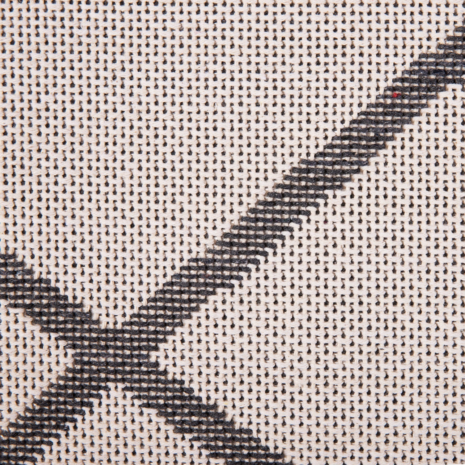 Alfombra Nativo 160X230 5570 Ra1 H DIB