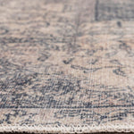 Alfombra Niagara 060X230 9181-04 Cream DIB