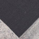 Alfombra Niagara 060X230 9181-04 Cream DIB