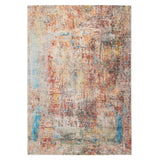 Alfombra Niagara 150X210 9003 Multi DIB
