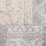 Alfombra Niagara 150X210 9181-04 Cream DIB