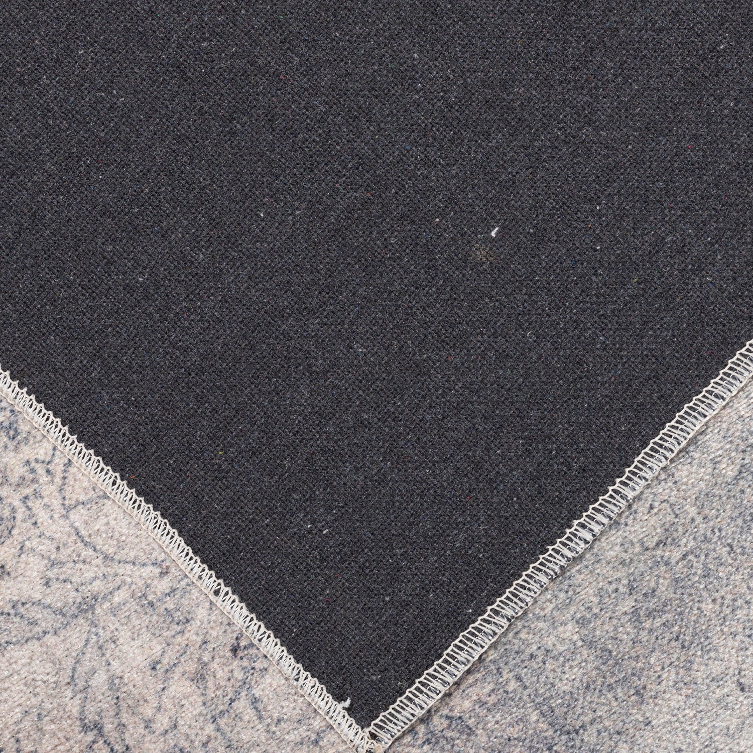 Alfombra Niagara 150X210 9181-04 Cream DIB