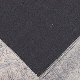 Alfombra Niagara 150X210 9181-04 Cream DIB
