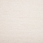 Alfombra Soft Lavable 120X170 Blanco DIB