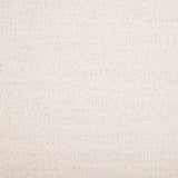 Alfombra Soft Lavable 120X170 Blanco DIB
