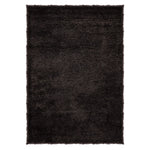 Alfombra Nobles 133X190 Gris 1 DIB