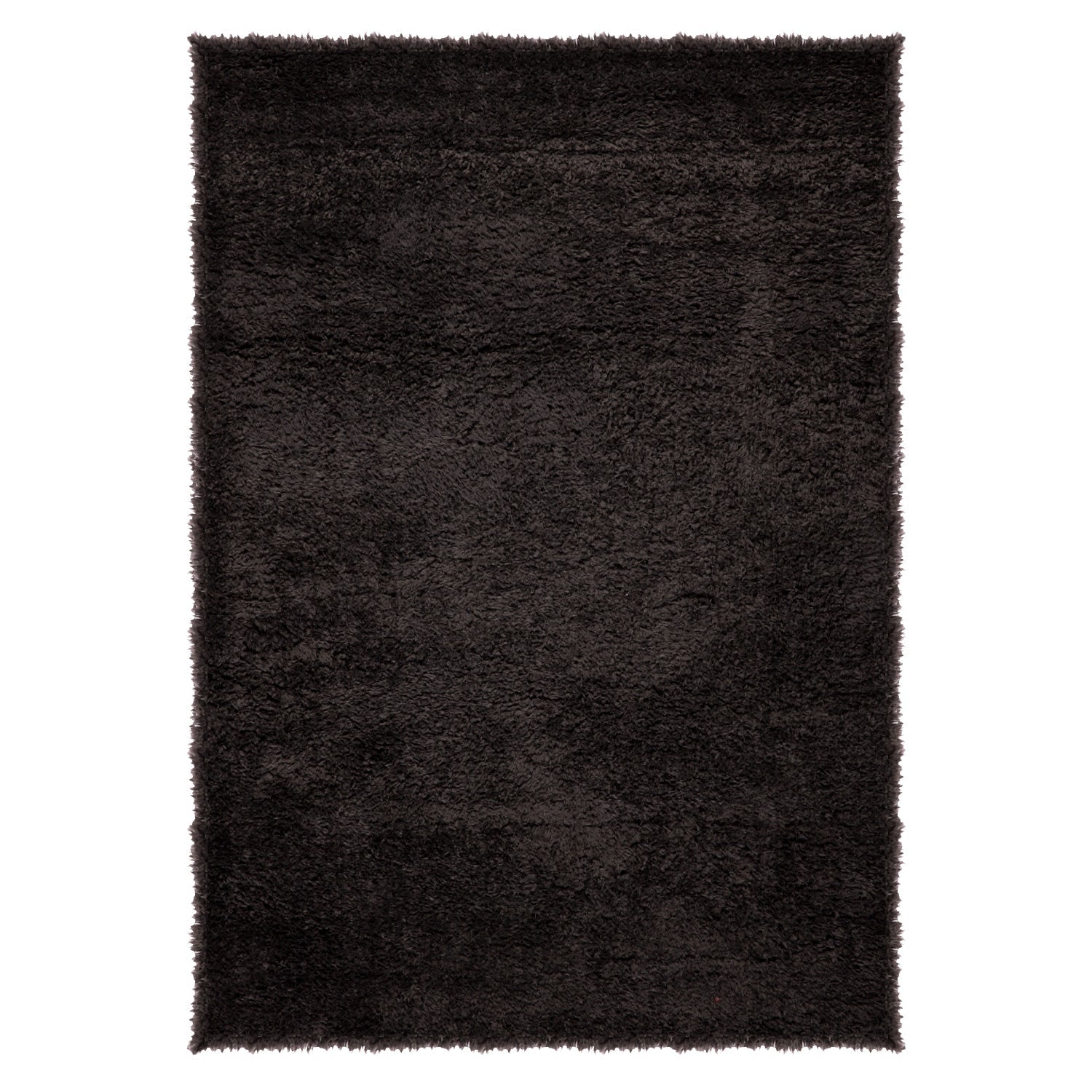 Alfombra Nobles 133X190 Gris 1 DIB