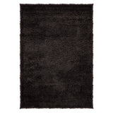 Alfombra Nobles 133X190 Gris 1 DIB