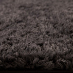 Alfombra Nobles 133X190 Gris 1 DIB