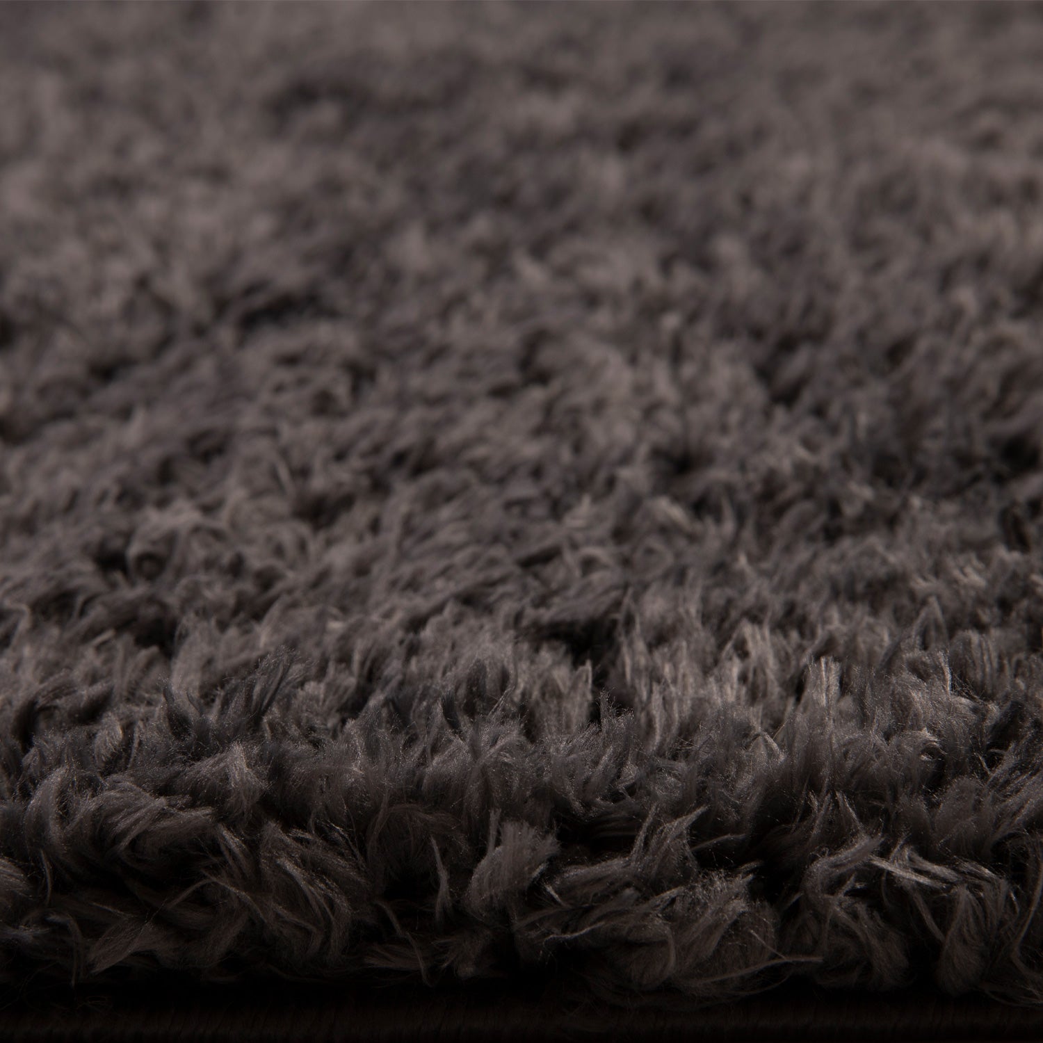 Alfombra Nobles 133X190 Gris 1 DIB