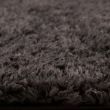Alfombra Nobles 133X190 Gris 1 DIB