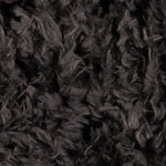 Alfombra Nobles 133X190 Gris 1 DIB