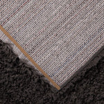 Alfombra Nobles 133X190 Gris 1 DIB