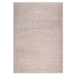 Alfombra Nobles 160X230 Crema DIB