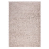 Alfombra Nobles 160X230 Crema DIB