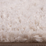 Alfombra Nobles 160X230 Crema DIB