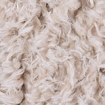 Alfombra Nobles 160X230 Crema DIB