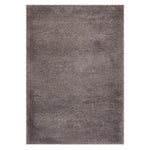 Alfombra Nobles 160X230 Gris 20 DIB