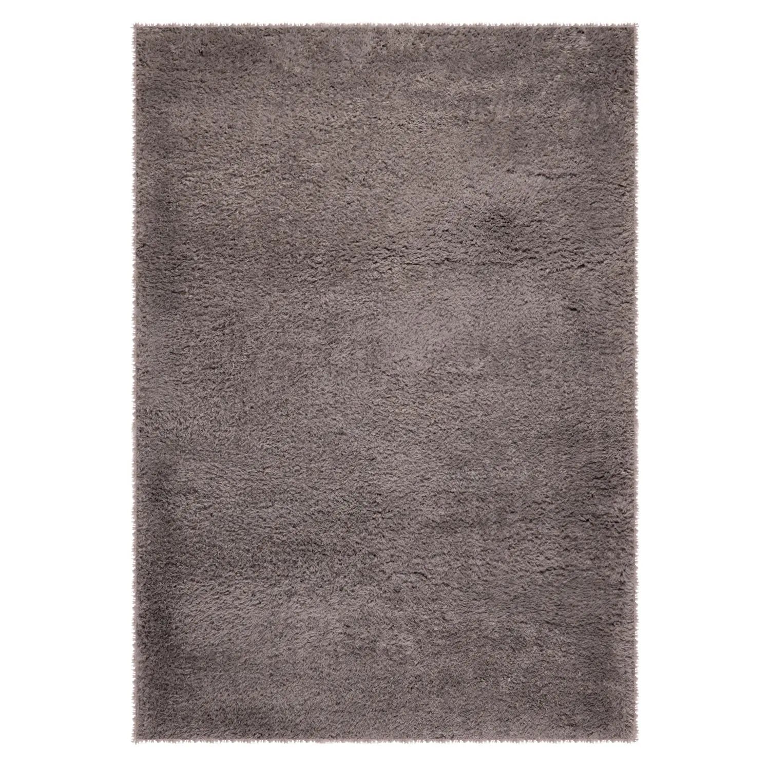 Alfombra Nobles 160X230 Gris 20 DIB