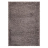 Alfombra Nobles 160X230 Gris 20 DIB