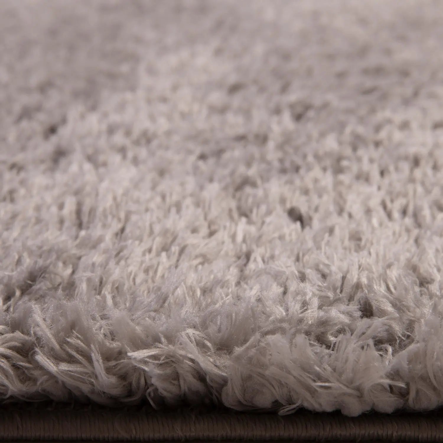 Alfombra Nobles 160X230 Gris 20 DIB