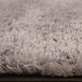 Alfombra Nobles 160X230 Gris 20 DIB