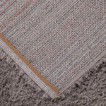 Alfombra Nobles 160X230 Gris 20 DIB