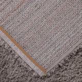 Alfombra Nobles 160X230 Gris 20 DIB