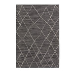 Alfombra Namibia 200X290 12513 DIB