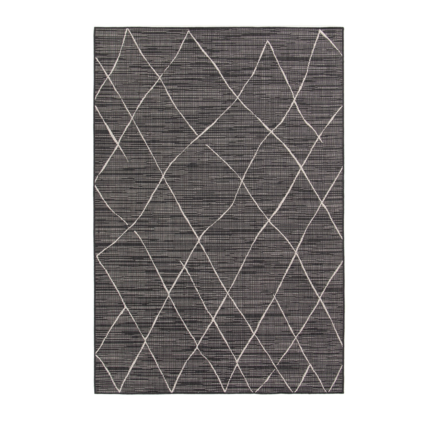 Alfombra Namibia 200X290 12513 DIB