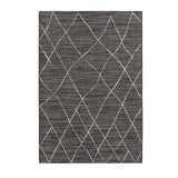 Alfombra Namibia 200X290 12513 DIB