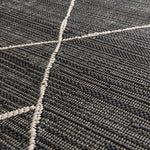 Alfombra Namibia 200X290 12513 DIB