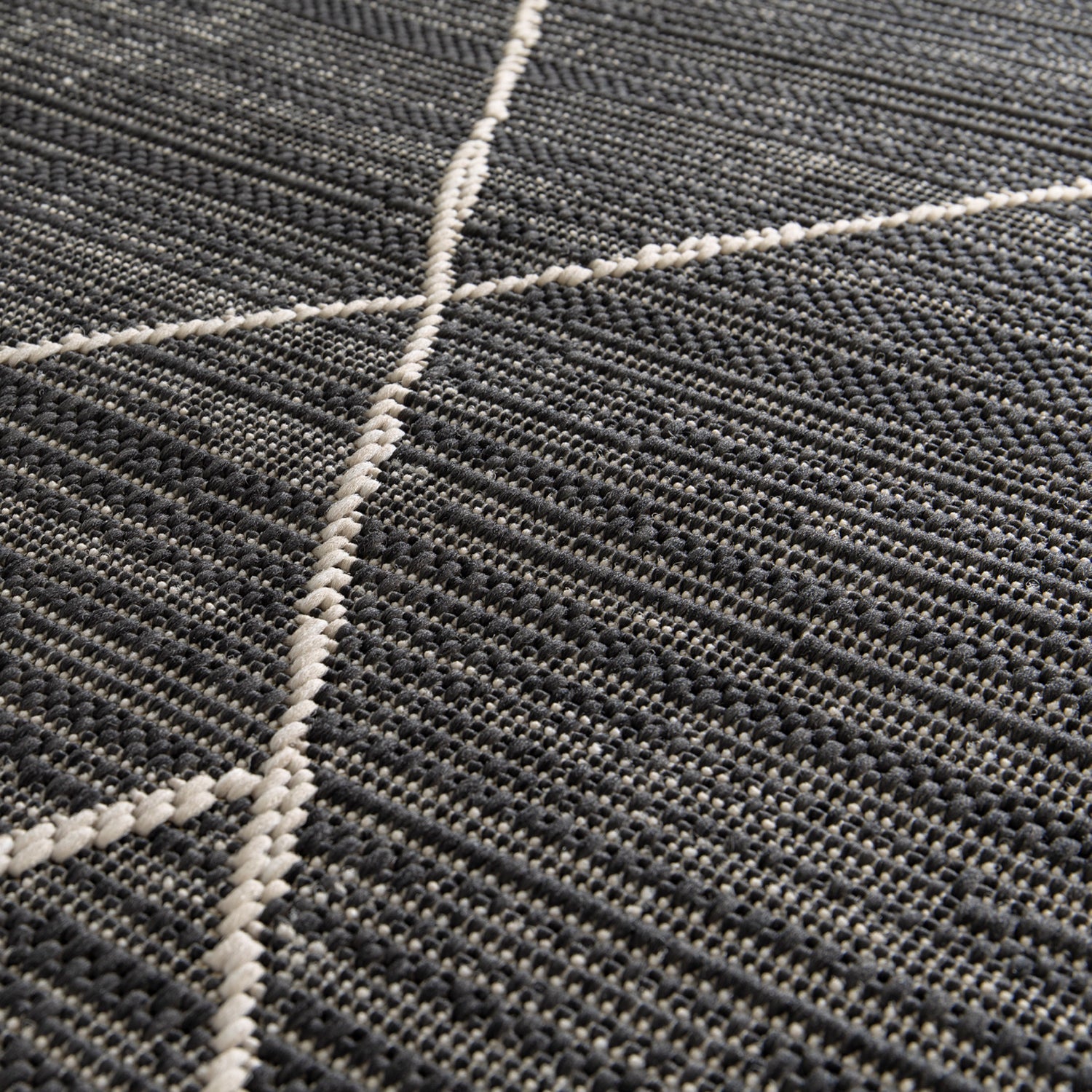 Alfombra Namibia 200X290 12513 DIB